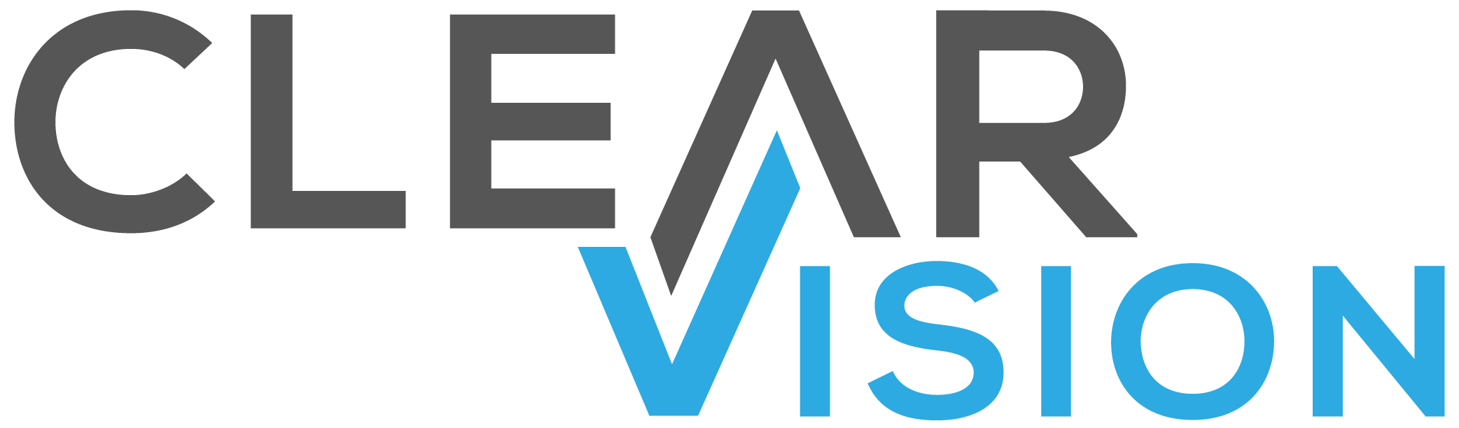 Clear Vision