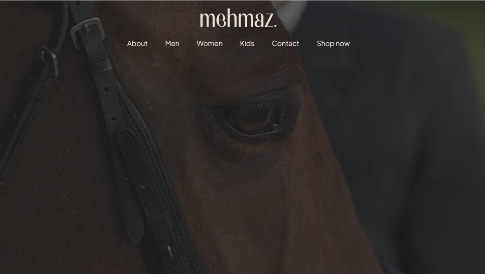 Mehmaz